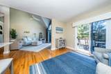 8 Hollyhock Knoll Court - Photo 19