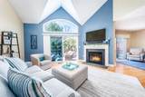 8 Hollyhock Knoll Court - Photo 20