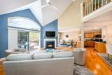 8 Hollyhock Knoll Court - Photo 21