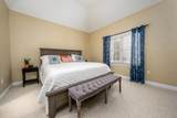 8 Hollyhock Knoll Court - Photo 24