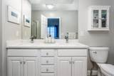 8 Hollyhock Knoll Court - Photo 26