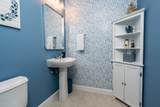 8 Hollyhock Knoll Court - Photo 28