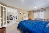 8 Hollyhock Knoll Court - Photo 34