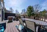 8 Hollyhock Knoll Court - Photo 35