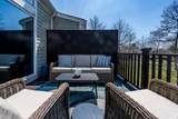 8 Hollyhock Knoll Court - Photo 36