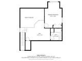 8 Hollyhock Knoll Court - Photo 41