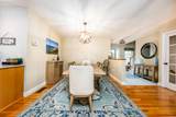 8 Hollyhock Knoll Court - Photo 9