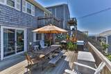 168 Shore Road - Photo 1