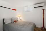 168 Shore Road - Photo 10
