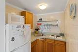 168 Shore Road - Photo 12