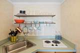 168 Shore Road - Photo 13