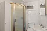 168 Shore Road - Photo 14