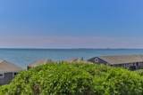 168 Shore Road - Photo 15