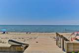 168 Shore Road - Photo 16