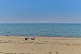 168 Shore Road - Photo 17