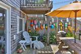 168 Shore Road - Photo 3