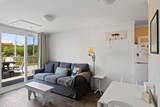 168 Shore Road - Photo 4