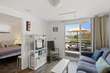 168 Shore Road - Photo 5