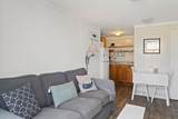 168 Shore Road - Photo 6