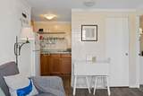 168 Shore Road - Photo 7