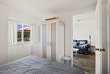 168 Shore Road - Photo 9