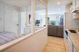 145 Commercial Street - Photo 10