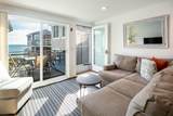 145 Commercial Street - Photo 11