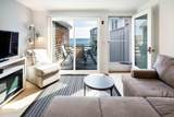 145 Commercial Street - Photo 12
