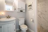 145 Commercial Street - Photo 13