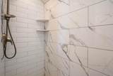 145 Commercial Street - Photo 14