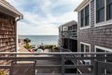 145 Commercial Street - Photo 15
