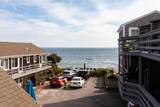 145 Commercial Street - Photo 16