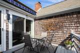 145 Commercial Street - Photo 17