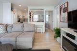 145 Commercial Street - Photo 3