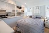 145 Commercial Street - Photo 5
