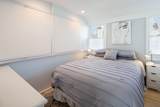 145 Commercial Street - Photo 6