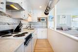 145 Commercial Street - Photo 7