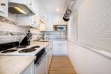 145 Commercial Street - Photo 8