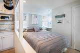145 Commercial Street - Photo 9