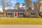 75 Trout Brook Road - Photo 1