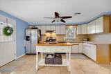 75 Trout Brook Road - Photo 10
