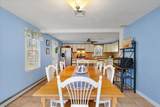 75 Trout Brook Road - Photo 11