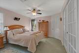 75 Trout Brook Road - Photo 12