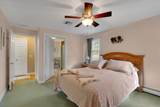 75 Trout Brook Road - Photo 13