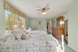 75 Trout Brook Road - Photo 14