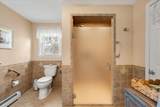 75 Trout Brook Road - Photo 15