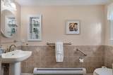 75 Trout Brook Road - Photo 16