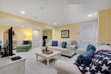 75 Trout Brook Road - Photo 17