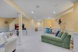 75 Trout Brook Road - Photo 19