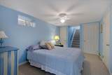75 Trout Brook Road - Photo 20